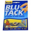 blue-tack-the-original-re-usable-adhesive-blue-tack-99p-174-p.jpg