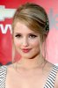 dianna-agron-beauty-face-pictures.jpg