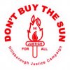 boycott_the_sun.jpg