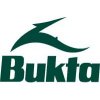 bukta-logo-1.jpg