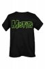misfits-green-logo-t-shirt-2xl--hot-topic.jpg