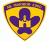 NK_Maribor_2012_logo.gif