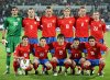 russian-soccer-team-euro-2008.jpg