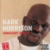 Mark Morrison - Innocent Man (2010) [DGC][1].jpg