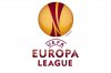 europa-league2.jpg