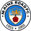 Maine_rd_badge.png