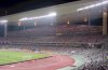 Atatürk_Olympic_Stadium_Istanbul.jpg