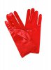 50s-style-red-satin-gloves.jpg