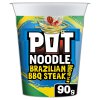 Pot_Noodle_90g_Brazilian_Bbq_56485.jpg