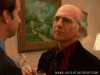 larry-david-checking-out.gif