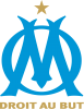 Olympique_Marseille_logo.svg.png