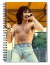 bon-scott-of-ac-dc-at-day-on-the-green-now-up-to-poster-size-daniel-larsen.jpg