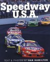 Speedway cover.jpg