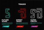 THFC F1 tracks.jpg