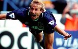 Klinsmann dive.jpg
