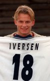 96-97 Iversen signs.jpg