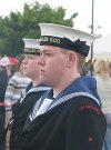 Sea_Cadet_Junior_Cadet.jpg