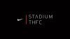 Nike-Stadium-THFC-Logotype.jpg