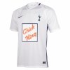 New Spurs Kit.jpg