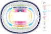Season-Ticket-Wembley-Map.jpg