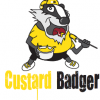 custard badger.png