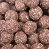 rum-balls-or-jamaca-rum-truffles-your-selection-500g-1569-p.jpg