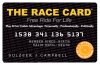 racecard copy.jpg