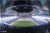 Spurs Stadium.JPG