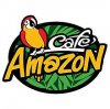 220px-Cafe_Amazon_Logo.jpg