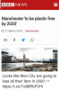 bbcnews-manchester-to-be-plastic-free-by-2020-o-21-35893360.png