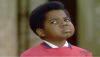 gary-coleman.png
