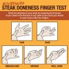 steak_doneness_finger_test-720x716.jpg
