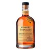2943-0w600h600_Monkey_Shoulder_Triple_Malt_Scotch_Whisky.jpg