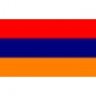 Armenia Spur