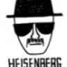 Heisenburg