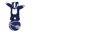 Glory-Glory.co.uk - Tottenham Hotspur Forums