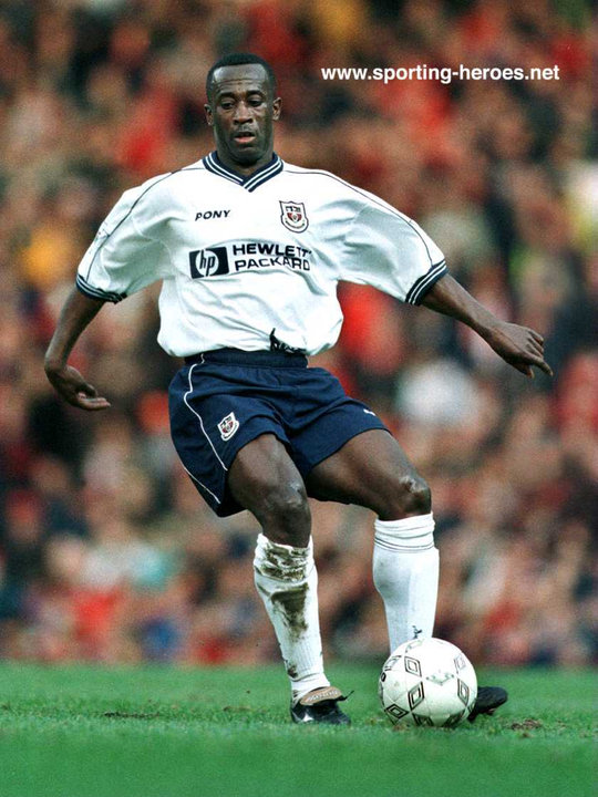 Tottenham-v-Man-City-001.jpg