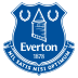 Aaron-Lennon2_2909358.jpg