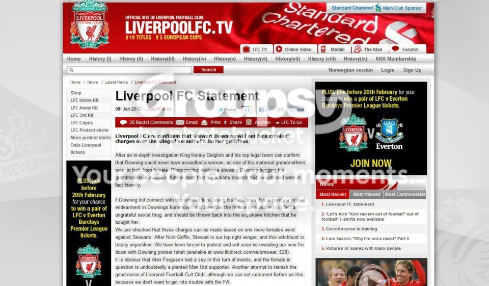 liverpool.jpg