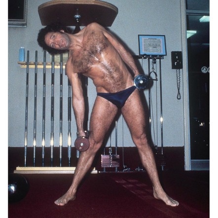 your-club-needs-you.jpg