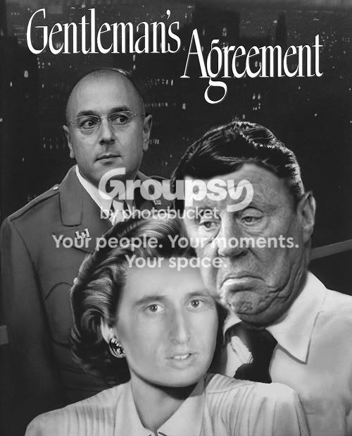 GentlemensAgreement-PosterArt.jpg