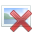 FraizerCampbell_2328115.jpg