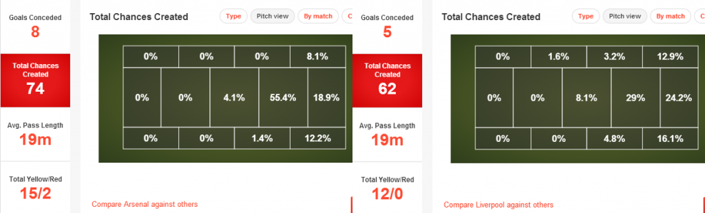 pulis-heaps-praise-on-kane-136395877854603901-150130224305.jpg