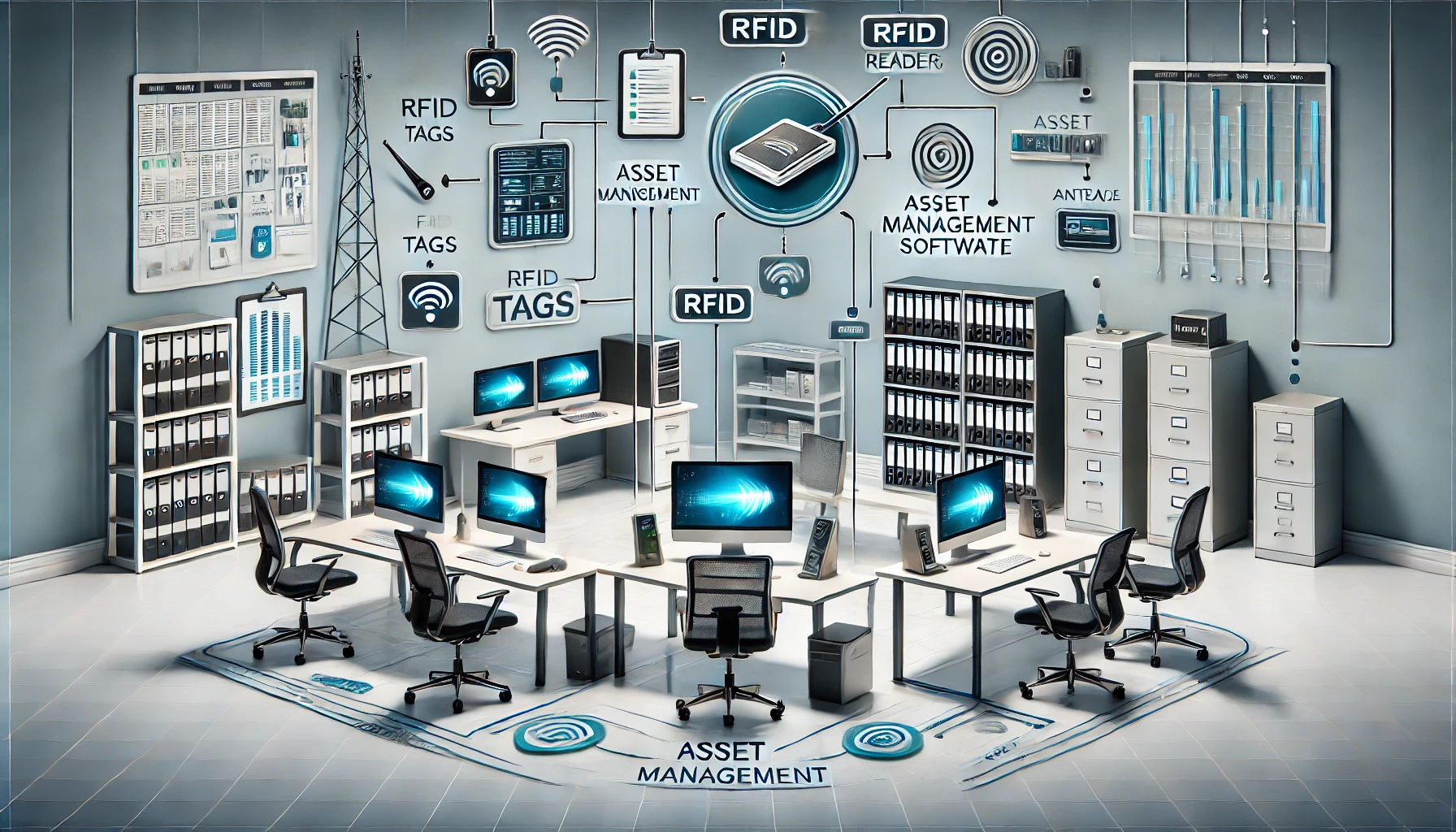 quan-ly-tai-san-doanh-nghiep-bang-rfid.webp
