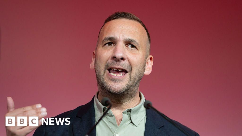 www.bbc.com