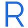 www.ucl.ac.uk