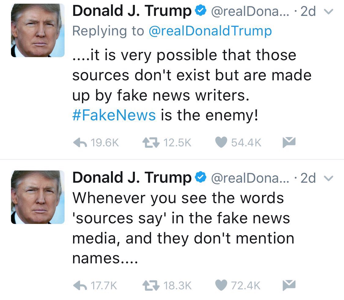 its_horriblethis_idea-34768.gif