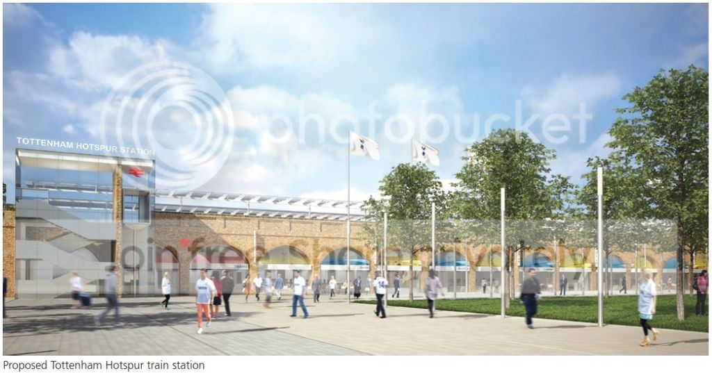 tottenhamhotspurstation_zps1nopjnsv.jpg