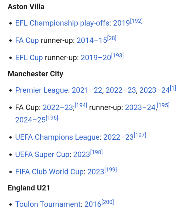 en.wikipedia.org
