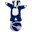 P0046.png